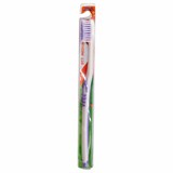Зубная щетка DR.CLEAN (Доктор Клин) R11, средняя, YGIR-174 604038