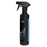Средство моющее универсальное 500 мл, PRO-BRITE SPRAY CLEANER, щелочное, низкопенное, распылитель, 003-05 605288