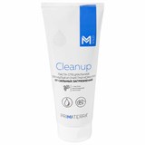 Паста очищающая для кожи 200 мл M SOLO CLEANUP от загрязнений (мазут, смазки, строительные смеси), 9001 607953