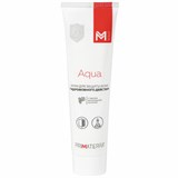 Крем защитный 100 мл M SOLO AQUA гидрофобный для кожи, от кислотных и щелочных средств, 8752 607956