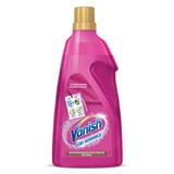 Средство для удаления пятен 1,5 л VANISH (Ваниш) "Oxi Advance", гель, 3143456 607964