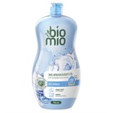 Ополаскиватель для посудомоечной машины 750 мл BIOMIO, 510.04235.0101 608859