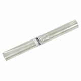 Мешки для мусора прозрачные ЭКОНОМ, 160 л, в рулоне 10 шт., ПВД, 30 мкм, 90х110 см, 609207 609207