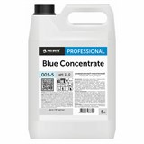 Средство моющее универсальное, 5 л, PRO-BRITE BLUE CONCENTRATE, низкопенное, концентрат, 001-5 609536