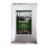 Чай листовой GREENFIELD "Royal Earl Grey" черный с бергамотом 250 г, 0975-15 621024