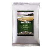 Чай листовой GREENFIELD "Milky Oolong" улун молочный крупнолистовой 250 г, 0980-15 621025
