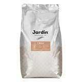 Кофе в зернах JARDIN "Crema" 1 кг, 0846-08 621115