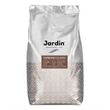 Кофе в зернах JARDIN "Espresso Gusto" 1 кг, 0934-08 621117