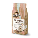 Кофе молотый ЖОКЕЙ "Ирландские сливки" 150 г, 0509-20 621130