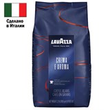 Кофе в зернах LAVAZZA "Crema E Aroma Espresso" 1 кг, ИТАЛИЯ, 2490 621154