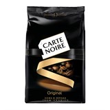 Кофе в зернах CARTE NOIRE 0,8 кг, 8052333 621492