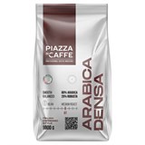Кофе в зернах PIAZZA DEL CAFFE "Arabica Densa" 1 кг, 1368-06 621980
