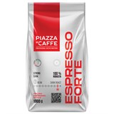 Кофе в зернах PIAZZA DEL CAFFE "Espresso Forte" 1 кг, 1097-06 621982