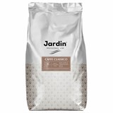 Кофе в зернах JARDIN "Caffe Classico" 1 кг, 1496-06 622349