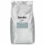 Кофе в зернах JARDIN "City Roast" 1 кг, 1490-06 622350