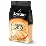 Кофе в зернах JARDIN "Original Oro" 1 кг, арабика 100%, 1749-06 622416