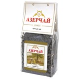 Чай листовой АЗЕРЧАЙ "Букет" черный крупнолистовой 400 г, 413002 622734