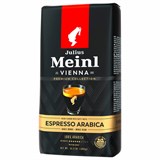 Кофе в зернах JULIUS MEINL "Espresso Arabica Premium Collection" 1 кг, арабика 100%, ИТАЛИЯ, 89532 622743