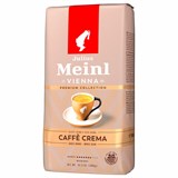 Кофе в зернах JULIUS MEINL "Caffe Crema Premium Collection" 1 кг, ИТАЛИЯ, 89533 622744