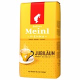 Кофе в зернах JULIUS MEINL "Jubilaum Classic Collection" 1 кг, ИТАЛИЯ, 94478 622745