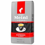 Кофе в зернах JULIUS MEINL "Espresso Classico Trend Collection" 1 кг, ИТАЛИЯ, 89534 622747