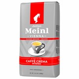Кофе в зернах JULIUS MEINL "Caffe Crema Intenso Trend Collection", 1000 г, ИТАЛИЯ, 89535 622748