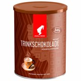 Горячий шоколад JULIUS MEINL "Trinkschokolade", банка 300 г, АВСТРИЯ, 79670 622752