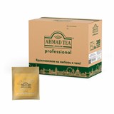 Чай AHMAD "Professional Chinese Green Tea" зеленый, 300 пакетиков в конвертах по 1,8 г, 1565 622787
