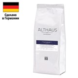 Чай листовой ALTHAUS "English Breakfast St. Andrews" черный, 250 г, ГЕРМАНИЯ, TALTHL-L00077 622905