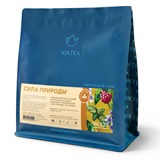 Чай листовой NIKTEA "Rooibush Mix" травяной 250 г, TNIKTE-L00027 622911