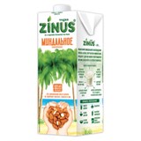Миндальное молоко ZINUS, 1 л 623480