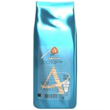 Сливки сухие ALMAFOOD "Spesso" растительные растворимые, 1 кг, 10526 623496