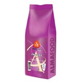 Какао-напиток ALMAFOOD "Choco 02 Mild" быстрорастворимый, 16% какао, 1 кг, 10336 623497