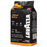 Кофе в зернах LAVAZZA "Crema Ricca Expert" 1 кг, ИТАЛИЯ, 3003 623503