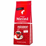 Кофе молотый JULIUS MEINL "Prasident Classic Collection", 220 г, ИТАЛИЯ, 97740 623751