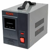 Стабилизатор РЕСАНТА АСН-2000/1-Ц, 2000 Вт, 140-260 В, наполный, 63/6/4 671270