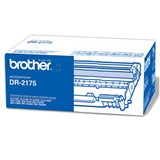 Фотобарабан BROTHER (DR2175) DCP-7030R/7045NR/MFC-7320R/7440NR/ HL-2140, оригинальный, 12000 страниц 320410 Фотобарабан BROTHER (DR2175) DCP-7030R/7045NR/MFC-7320R/7440NR/ HL-2140, оригинальный, 12000 страниц 320410