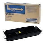 Тонер-картридж KYOCERA (TK-475) FS-6025MFP/B, оригинальный, ресурс 15000 стр., 1T02K30NL0 320478
