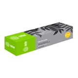 Тонер-картридж CACTUS (CS-WC5325) для XEROX WorkCentre 5325/5330/5335, ресурс 30000 стр. 320867