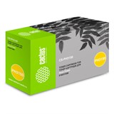 Тонер-картридж CACTUS (CS-PH3150) для XEROX Phaser 3150, ресурс 5000 стр. 320872