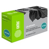 Тонер-картридж CACTUS (CS-SP3400) для RICOH Aficio SP3400N/SP3400SF/SP3410SF, ресурс 5000 стр. 320897