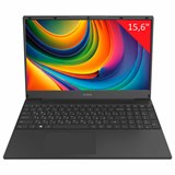 Ноутбук DIGMA EVE A5820 15,6", Ryzen 3 3200U 8 Гб, SSD 256 Гб, Windows 11 Pro, черный, DN15R3-8CXW02 354963 Ноутбук DIGMA EVE A5820 15,6", Ryzen 3 3200U 8 Гб, SSD 256 Гб, Windows 11 Pro, черный, DN15R3-8CXW02 354963