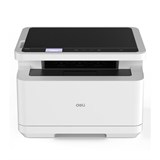 МФУ лазерное DELI M2000DNWs "3 в 1" А4, 25 стр./мин., 10000 стр./мес., ДУПЛЕКС, сетевая карта, Wi-Fi 354970 МФУ лазерное DELI M2000DNWs "3 в 1" А4, 25 стр./мин., 10000 стр./мес., ДУПЛЕКС, сетевая карта, Wi-Fi 354970