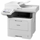 МФУ лазерное BROTHER MFC-L6710DW, "4 в 1", 50 стр/мин, 125000 стр/мес, ДУПЛЕКС, Wi-Fi, cетевая карта 355047 МФУ лазерное BROTHER MFC-L6710DW, "4 в 1", 50 стр/мин, 125000 стр/мес, ДУПЛЕКС, Wi-Fi, cетевая карта 355047