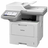 МФУ лазерное BROTHER MFC-L6910DN, "4 в 1", 50 стр/мин, 160000 стр/мес, ДУПЛЕКС, Wi-Fi, сетевая карта 355048 МФУ лазерное BROTHER MFC-L6910DN, "4 в 1", 50 стр/мин, 160000 стр/мес, ДУПЛЕКС, Wi-Fi, сетевая карта 355048