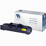 Картридж лазерный NV PRINT (NV-ML-1610U) для SAMSUNG ML-1610/2010/4521, ресурс 2000 страниц, NV-ML1610 361745