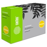 Картридж лазерный CACTUS (CS-PH3250S) для XEROX Phaser 3250, ресурс 3500 стр. 362567
