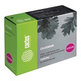 Картридж лазерный CACTUS (CS-D2850B) для SAMSUNG ML-2850D/2851ND, ресурс 5000 стр. 362619