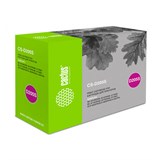 Картридж лазерный CACTUS (CS-D205S) для SAMSUNG ML-3310ND/3710D/SCX4833FD, ресурс 2000 стр. 362620