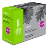 Картридж лазерный CACTUS (CS-D203S) для SAMSUNG ProXpress M3820/4020/3870/4070, ресурс 3000 стр. 362622